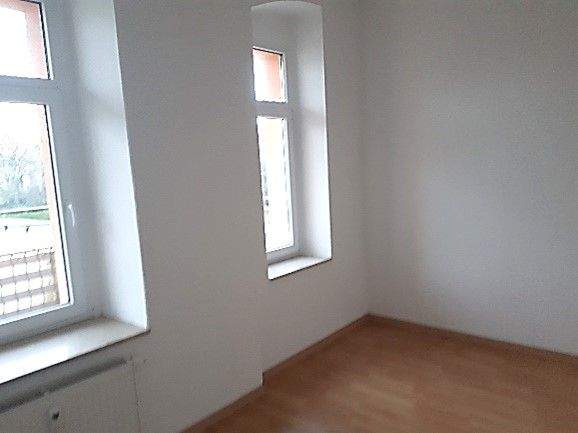 Gewerbeobjekt Riesa Innenstadt - 1.950.000&euro; | Angebot:25688417