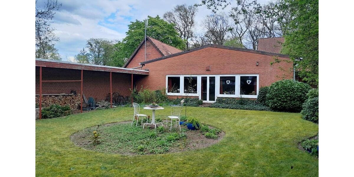 Einfamilienhaus Landesbergen - 350.000&euro; | Angebot:24212183
