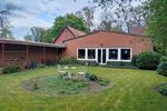 Einfamilienhaus Landesbergen - 350.000&euro; | Angebot:24212183