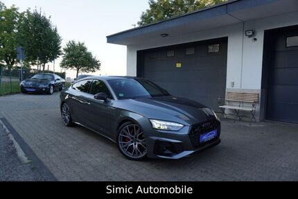 Audi A5 178.000 km 32.999 € Owen 73277