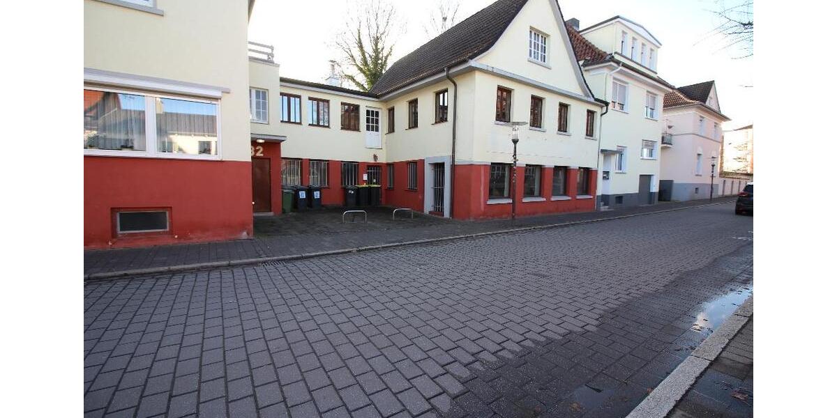 Gewerbeobjekt Unna - 1.850&euro; | Angebot:24769873