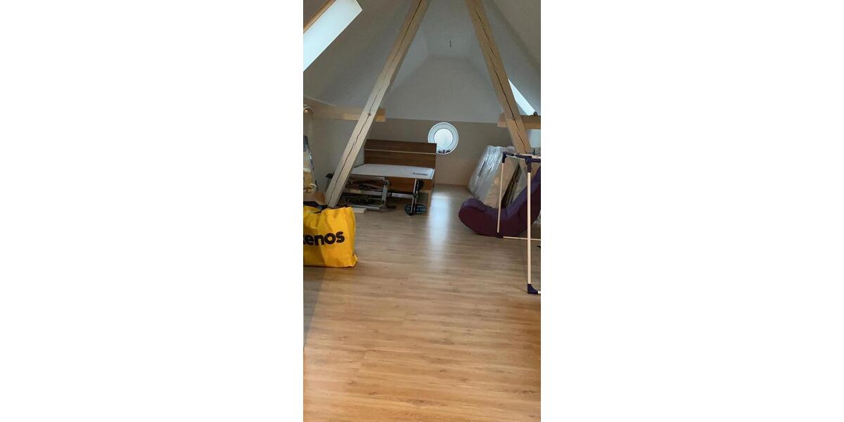 Einfamilienhaus Lauchhammer - 7 Zimmer, 164 m&sup2;, 285.000&euro; | Angebot:26373391