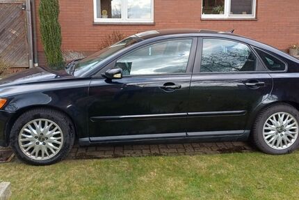 Volvo S40 330.000 km 2.800 &euro; Lienen 49536