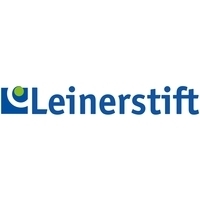 Mitarbeiter*in (m/w/d) Recruiting Leinerstift. e.V. Großefehn 26629