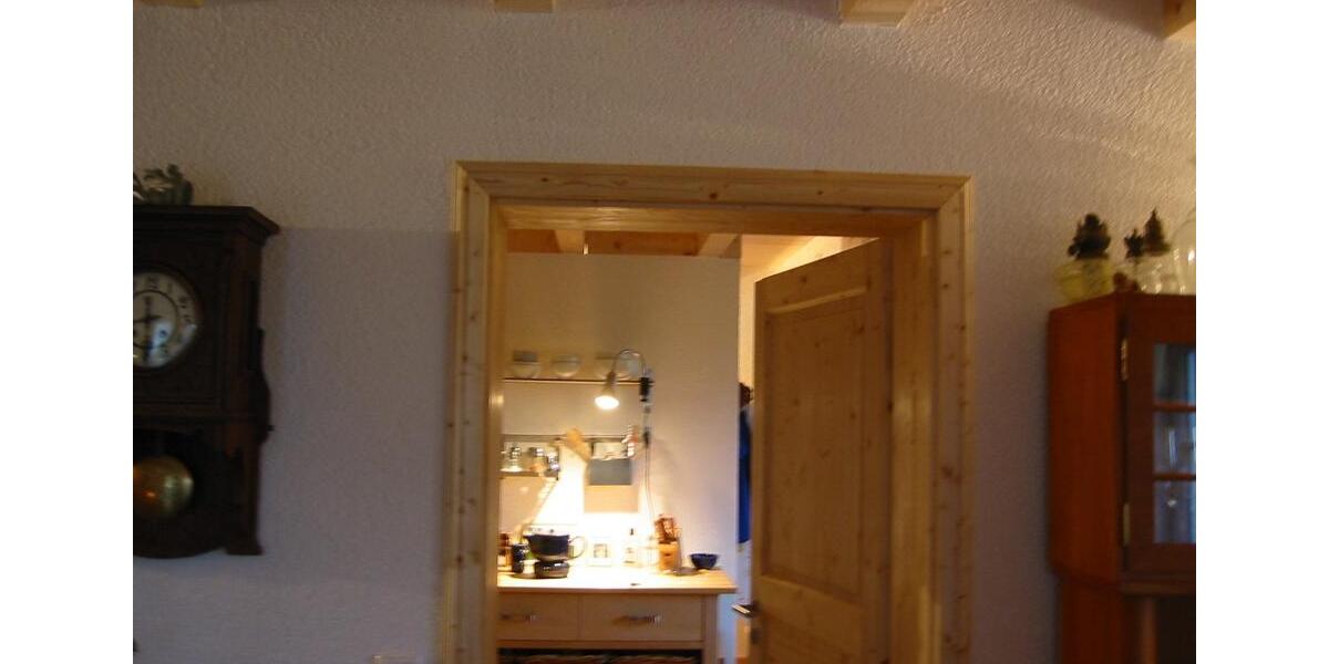 Mehrfamilienhaus, Wohnhaus Heimenkirch - 14.5 Zimmer, 340 m&sup2;, 890.000&euro; | Angebot:24374175