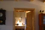 Mehrfamilienhaus, Wohnhaus Heimenkirch - 14.5 Zimmer, 340 m&sup2;, 890.000&euro; | Angebot:24374175