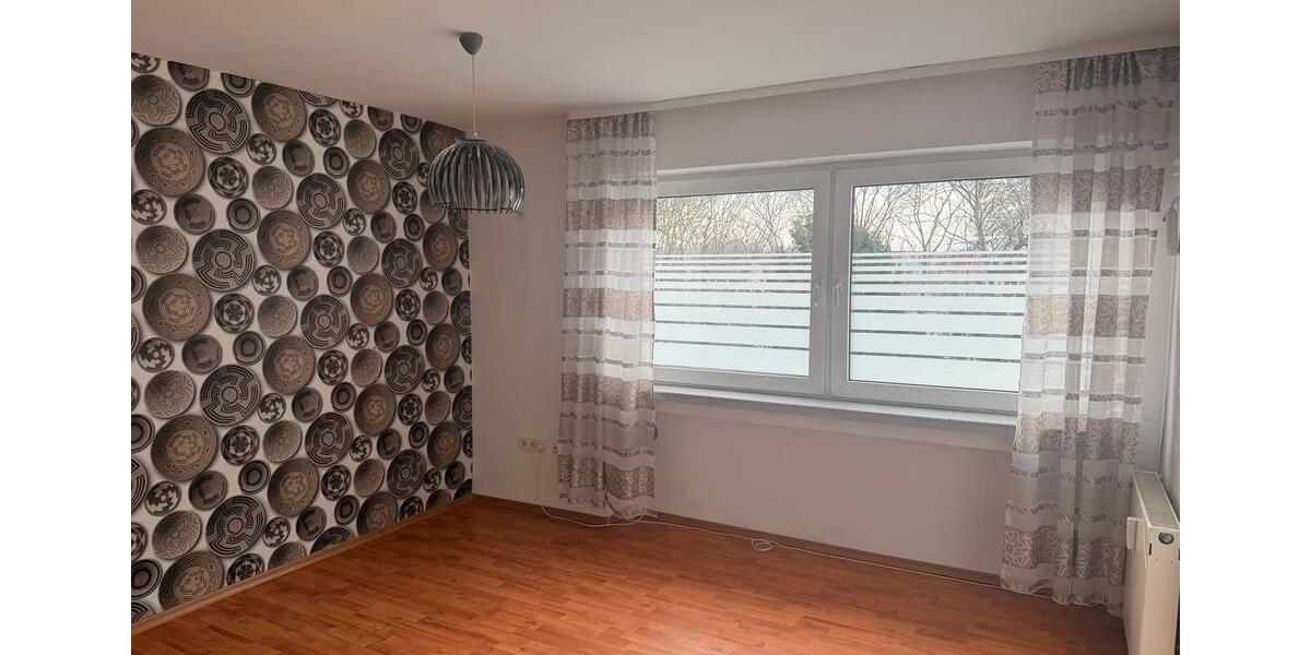 Maisonettenwohnung Worms Westliche Vororte - 4 Zimmer, 149 m&sup2;, 400.000&euro; | Angebot:24780273