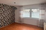Maisonettenwohnung Worms Westliche Vororte - 4 Zimmer, 149 m&sup2;, 400.000&euro; | Angebot:24780273