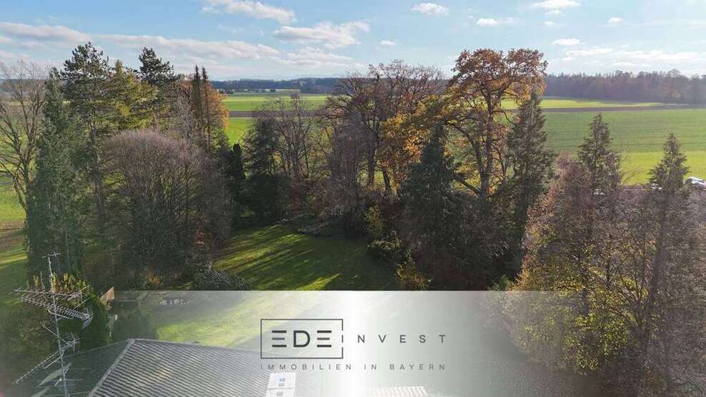Grundstück zu verkaufen in Straßlach-Dingharting 4.495.000 € 2477 m²