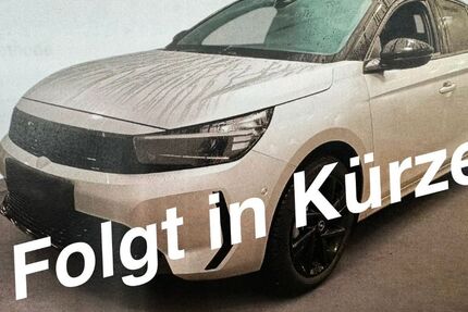 Opel Corsa 22.795 km 18.100 &euro; Kornwestheim 70806