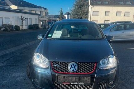 VW Golf 153.600 km 7.250 &euro; Mayen 56727