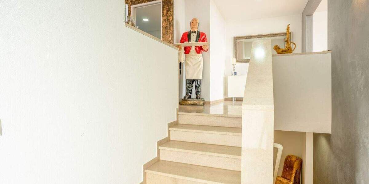 Doppelhaushälfte Elchingen Oberelchingen - 4 Zimmer, 132 m&sup2;, 690.000&euro; | Angebot:24910159