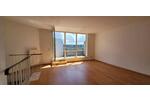 Maisonettenwohnung Troisdorf Bergheim - 4 Zimmer, 119 m&sup2;, 1.166&euro; | Angebot:26663099