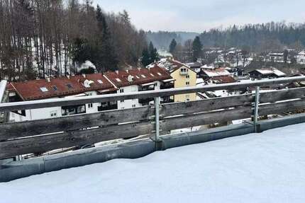 Wohnung Miesbach - 3 Zimmer, 113 m&sup2;, 1.645&euro; | Angebot:24978079