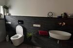 Erdgeschoßwohnung Karlsruhe Daxlanden - 2 Zimmer, 71 m&sup2;, 1.350&euro; | Angebot:25113882