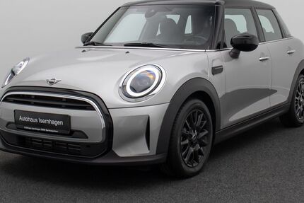 Mini Cooper 12.376 km 22.999 &euro; Isernhagen 30916