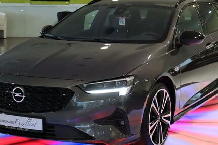 Opel Insignia 133.120 km 16.850 &euro; Troisdorf (Köln/Bonn) 53842