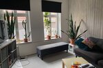 3 wunderschöne Häuser in der Altstadt von Meldorf zu Verkaufen! - Mehrfamilienhaus, Wohnhaus Meldorf | Angebot:26770162