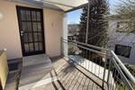 Einfamilienhaus Bad Kissingen Garitz - 8 Zimmer, 198 m&sup2;, 430.000&euro; | Angebot:26388813