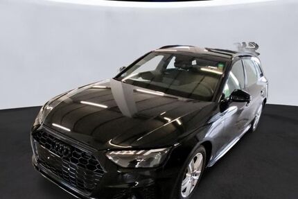 Audi A4 19.368 km 32.857 &euro; Hagen 58091