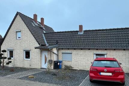 Ihr neues Zuhause