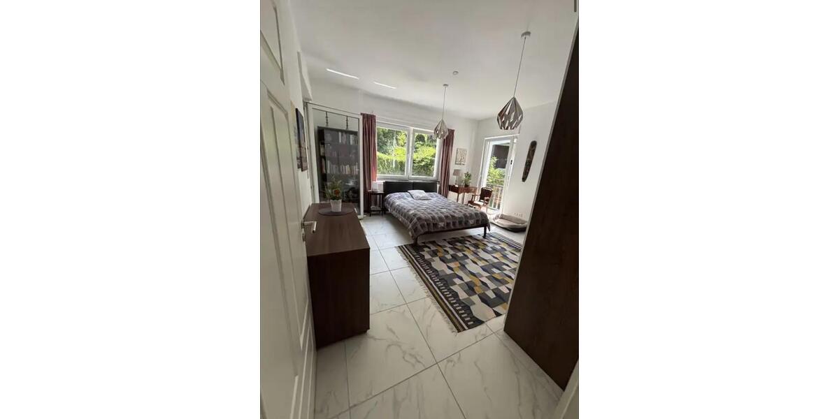 WG geeignete 4 Zimmer Wohnung in der Heidelberger Weststadt 4 zimmer