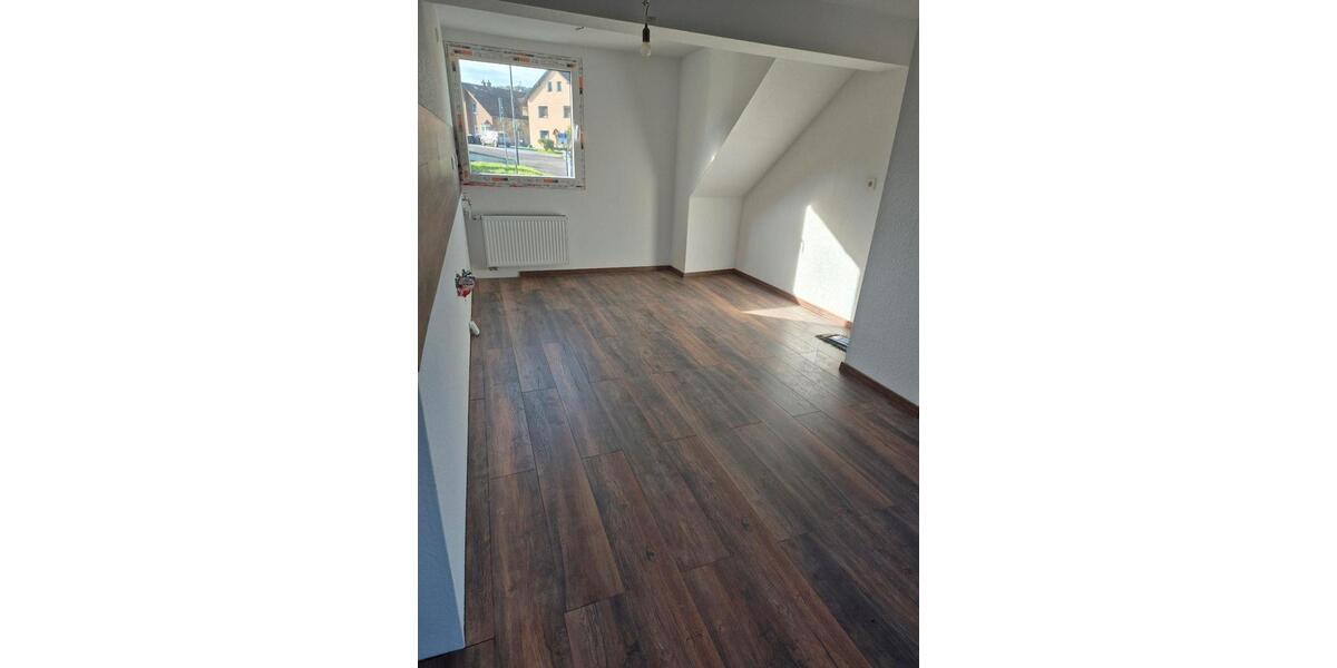 traumhafte Studio Wohnung direkt am Rursee zu vermieten 2 zimmer