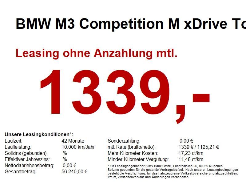 M3