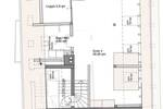 No one lives like you! 2-Zi. Design-Apartment in begehrter Altstadtlage!