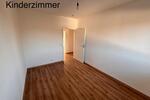 Etagenwohnung Ebern - 3 Zimmer, 85 m&sup2;, 880&euro; | Angebot:25271571