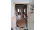 Einfamilienhaus Genthin - 6 Zimmer, 100 m&sup2;, 65.000&euro; | Angebot:26906075