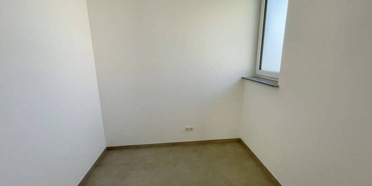 Doppelhaushälfte Illerkirchberg Oberkirchberg - 5 Zimmer, 155 m&sup2;, 649.000&euro; | Angebot:24028319