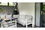 Bungalow Eisenhüttenstadt - 1 Zimmer, 52 m&sup2;, 29.500&euro; | Angebot:27104378