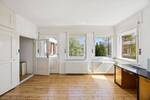 Einfamilienhaus Berlin Wilhelmshagen - 7 Zimmer, 150 m&sup2;, 1.125.000&euro; | Angebot:26701828