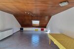 Dachgeschoßwohnung Bad Dürkheim - 2 Zimmer, 61 m&sup2;, 800&euro; | Angebot:26395677