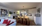 Etagenwohnung Ostseebad Nienhagen Ostseebad Nienhagen - 2 Zimmer, 62 m&sup2;, 278.000&euro; | Angebot:26289986