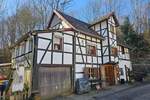 Einfamilienhaus Hellenthal Blumenthal - 4 Zimmer, 139 m&sup2;, 149.000&euro; | Angebot:24532251