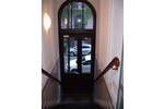 60m² im Herzen von St. Pauli • 3-Zi.-Altbau-Whg mit Westbalkon 3 zimmer