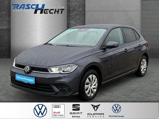 VW Polo 7.244 km 17.890 € Fürstenfeldbruck 82256