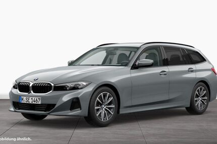 BMW 318 14.021 km 37.903 &euro; Chemnitz/Röhrsdorf 09247