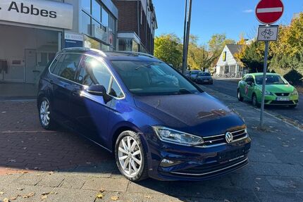 VW Golf 79.000 km 16.500 &euro; Bremen 28329