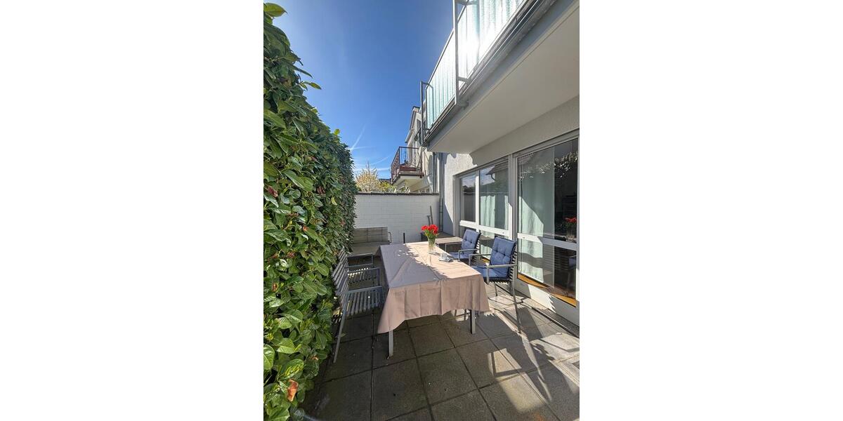 Doppelhaushälfte Magdeburg Diesdorf - 5 Zimmer, 115 m&sup2;, 399.000&euro; | Angebot:26719284
