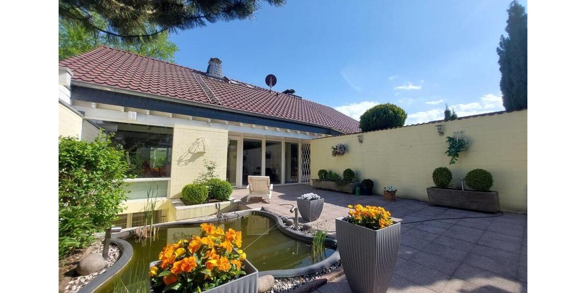 Einfamilienhaus Fuldatal - 14 Zimmer, 422 m&sup2;, 1.290.000&euro; | Angebot:26295230