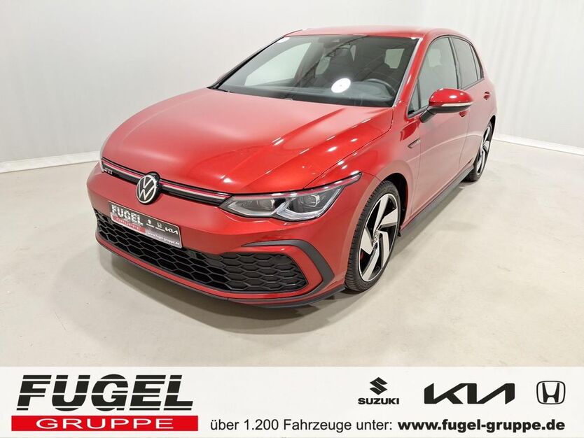 VW Golf 51.800 km 24.469 € Dresden 01157