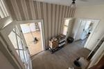 Reihenmittelhaus Apolda - 5 Zimmer, 109 m&sup2;, 179.000&euro; | Angebot:26331121