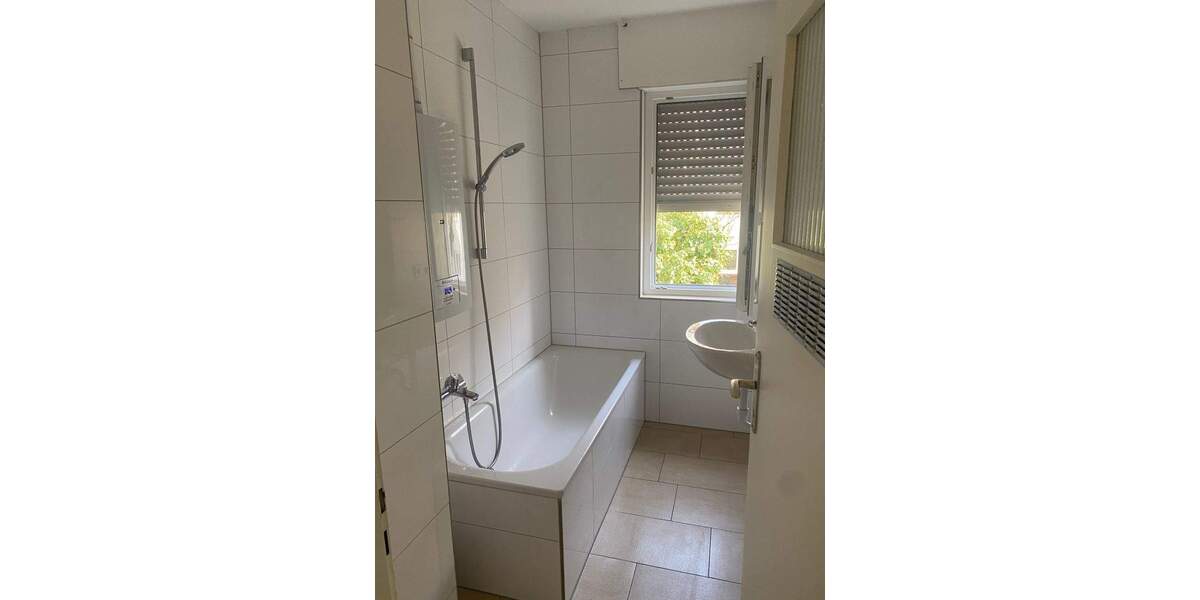 Etagenwohnung Heilbronn Kernstadt - 4 Zimmer, 95 m&sup2;, 339.000&euro; | Angebot:25778767