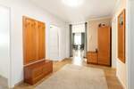 Etagenwohnung Mühlhausen - 4 Zimmer, 112 m&sup2;, 275.000&euro; | Angebot:25661906
