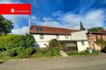Einfamilienhaus Grammetal Sohnstedt - 6 Zimmer, 143 m&sup2;, 150.000&euro; | Angebot:25732503