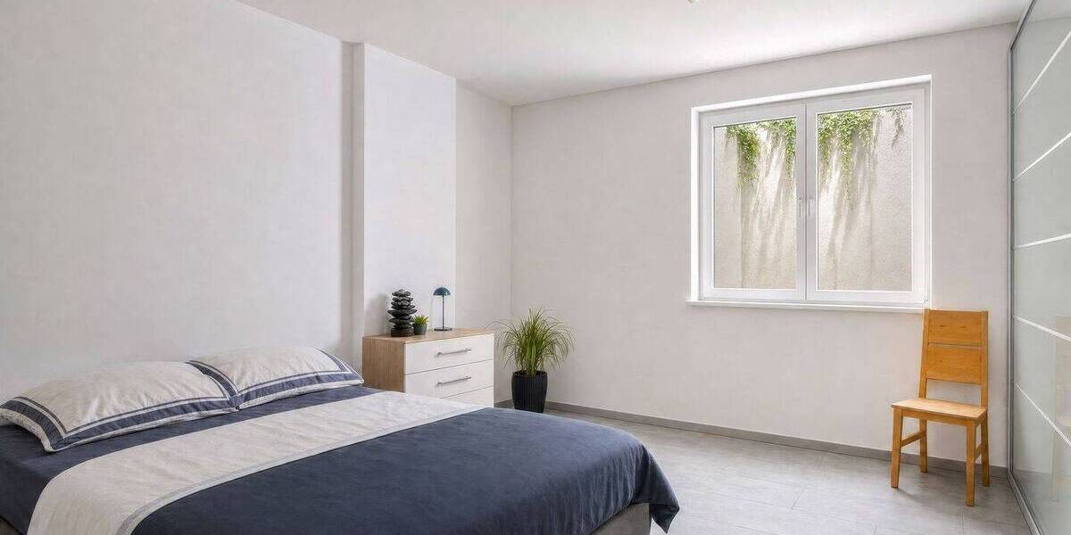 Doppelhaushälfte München Allach-Untermenzing - 7 Zimmer, 145 m&sup2;, 1.549.000&euro; | Angebot:26695661