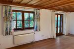 Einfamilienhaus Edling Hart - 6 Zimmer, 200 m&sup2;, 2.200&euro; | Angebot:26853020